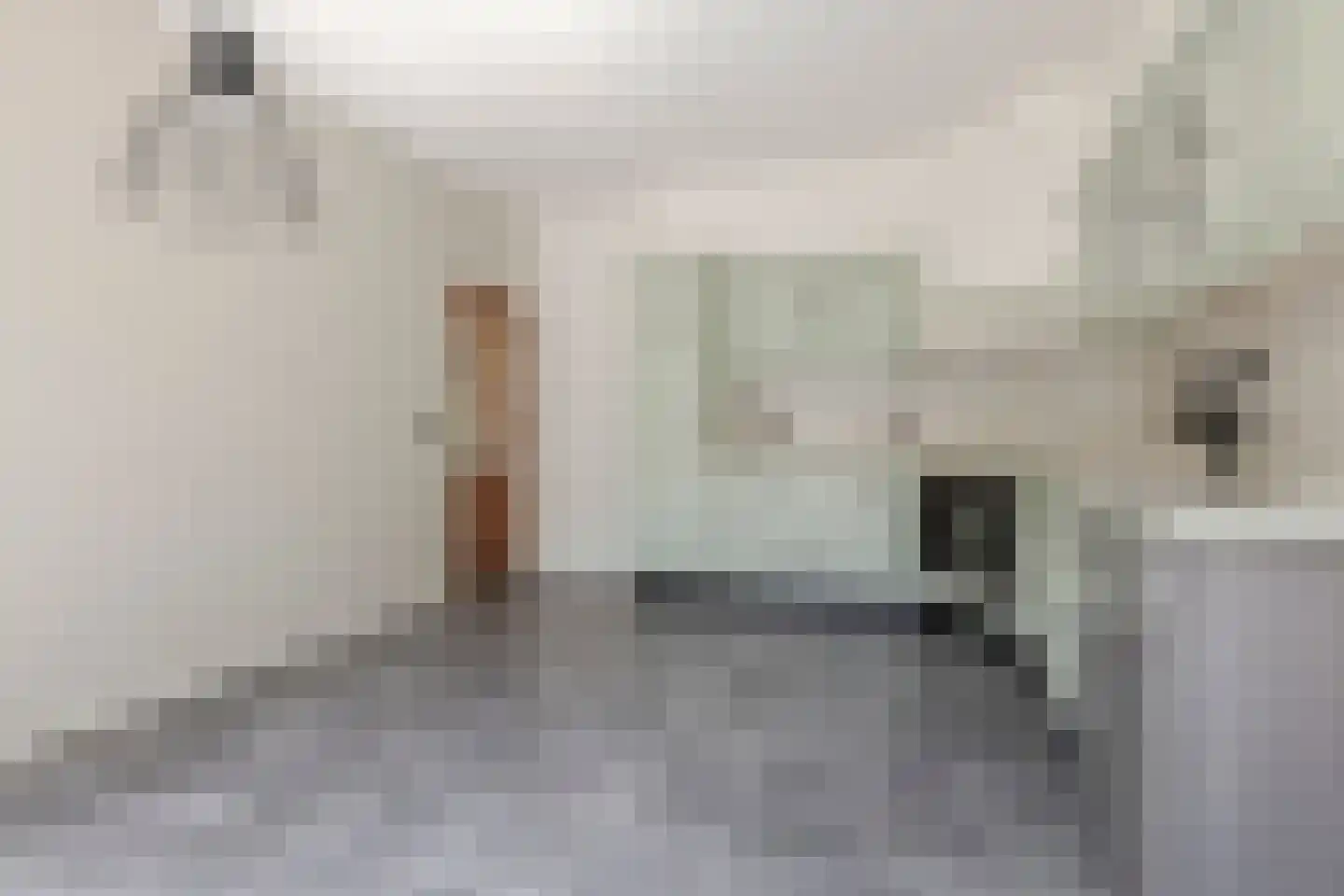 Harskamperweg 28 Kootwijkerbroek thumbnail 14