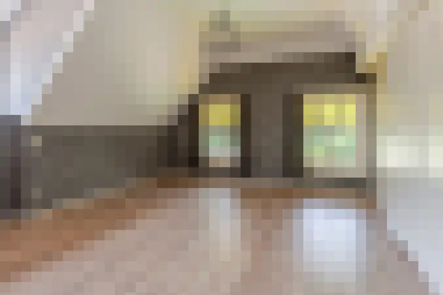 Harskamperweg 28 Kootwijkerbroek thumbnail 19