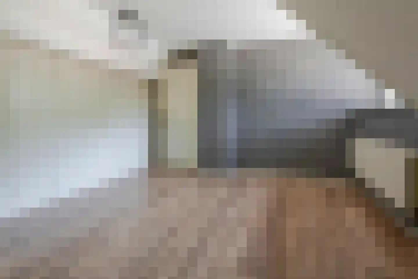 Harskamperweg 28 Kootwijkerbroek thumbnail 20
