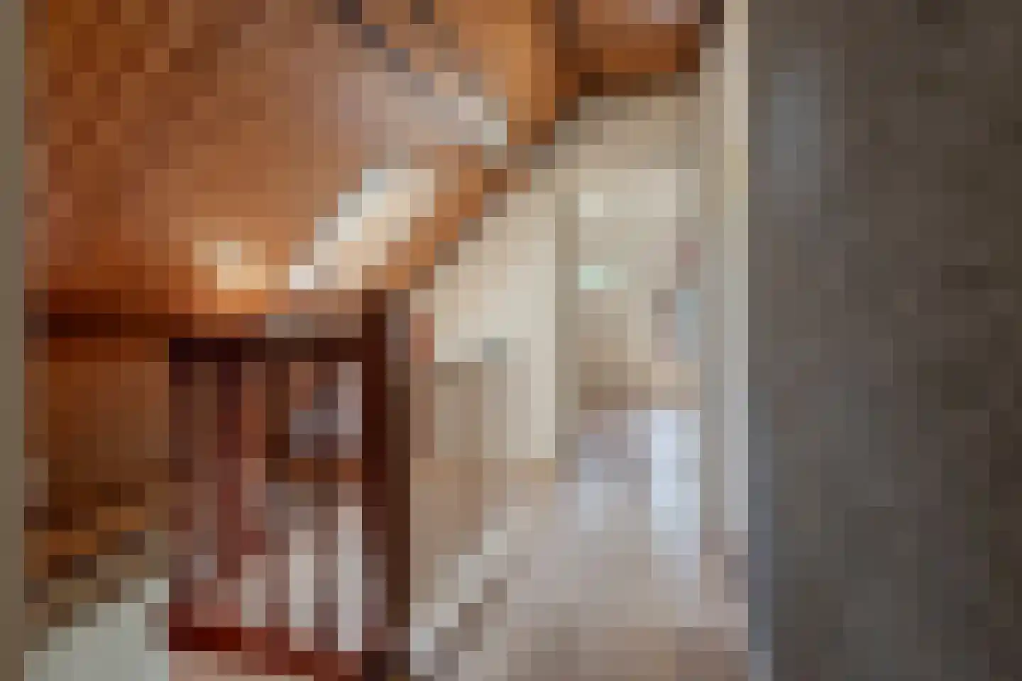 Harskamperweg 28 Kootwijkerbroek thumbnail 21