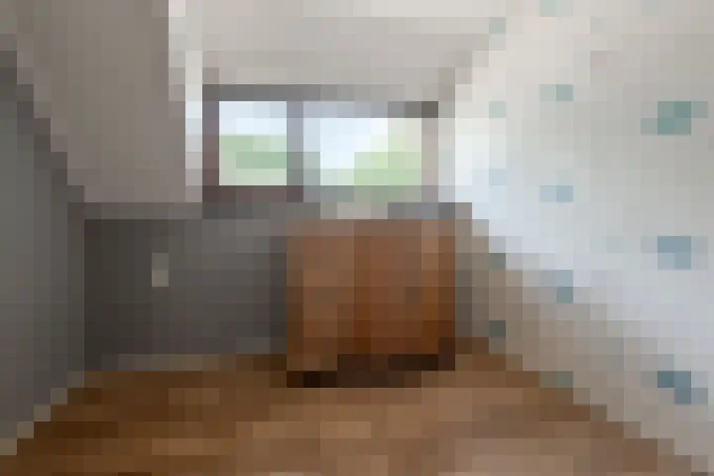 Harskamperweg 28 Kootwijkerbroek thumbnail 23