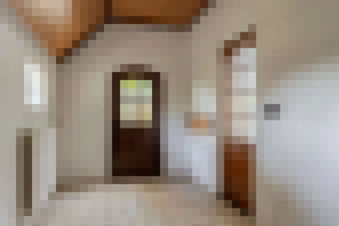 Harskamperweg 28 Kootwijkerbroek thumbnail 24