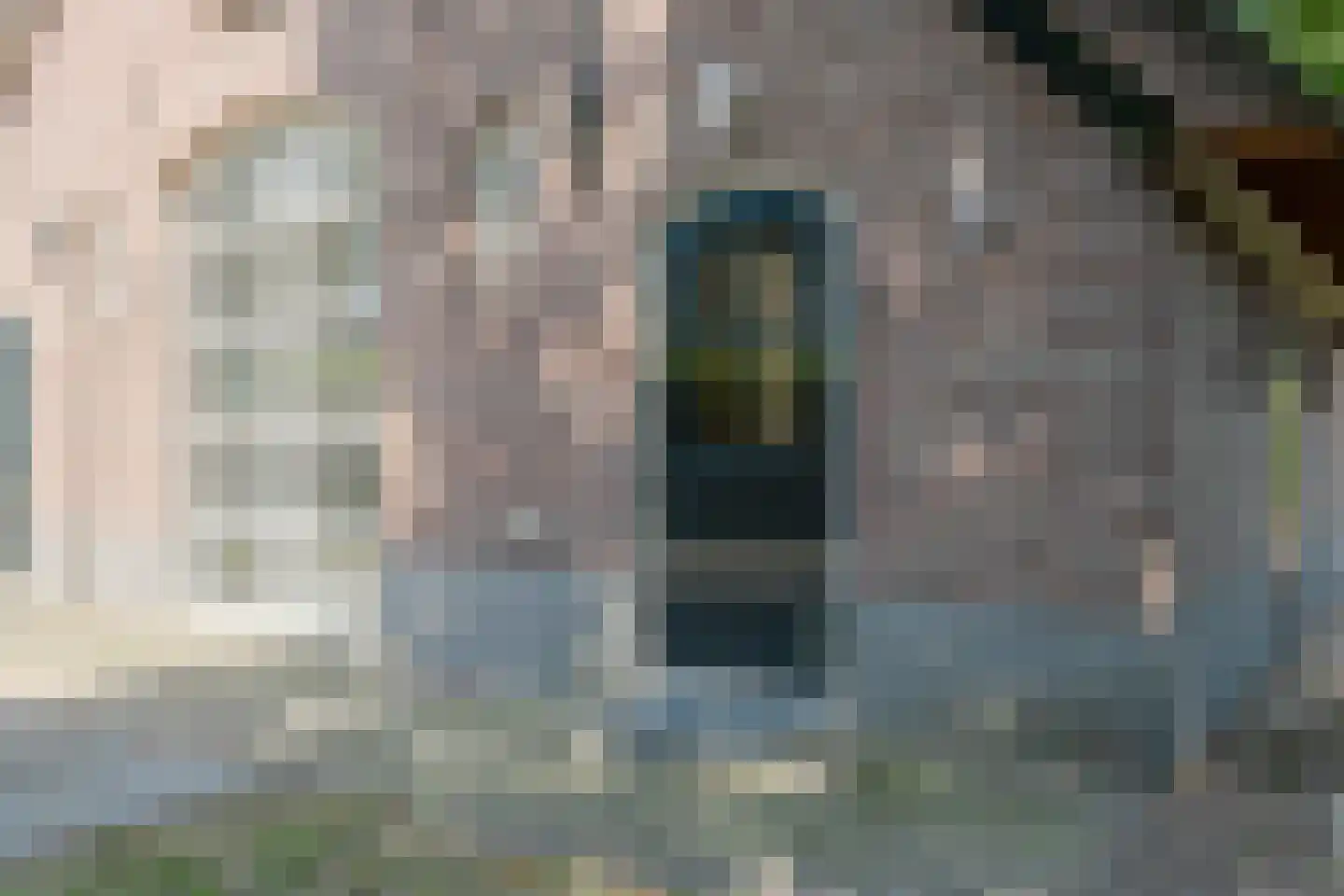 Harskamperweg 28 Kootwijkerbroek thumbnail 25