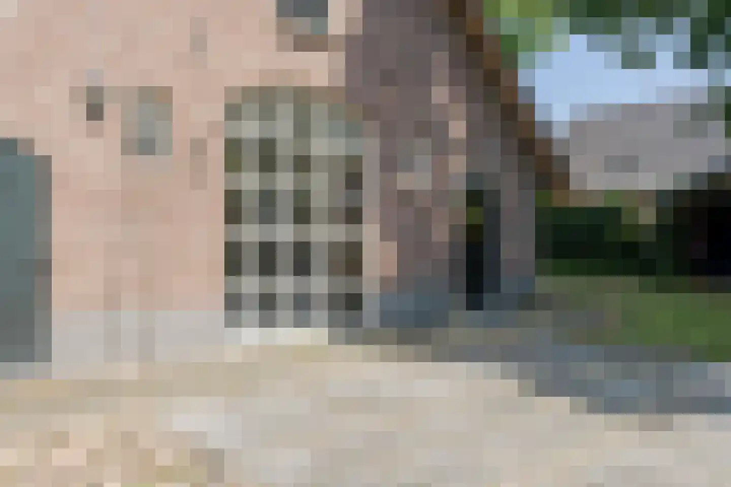 Harskamperweg 28 Kootwijkerbroek thumbnail 26