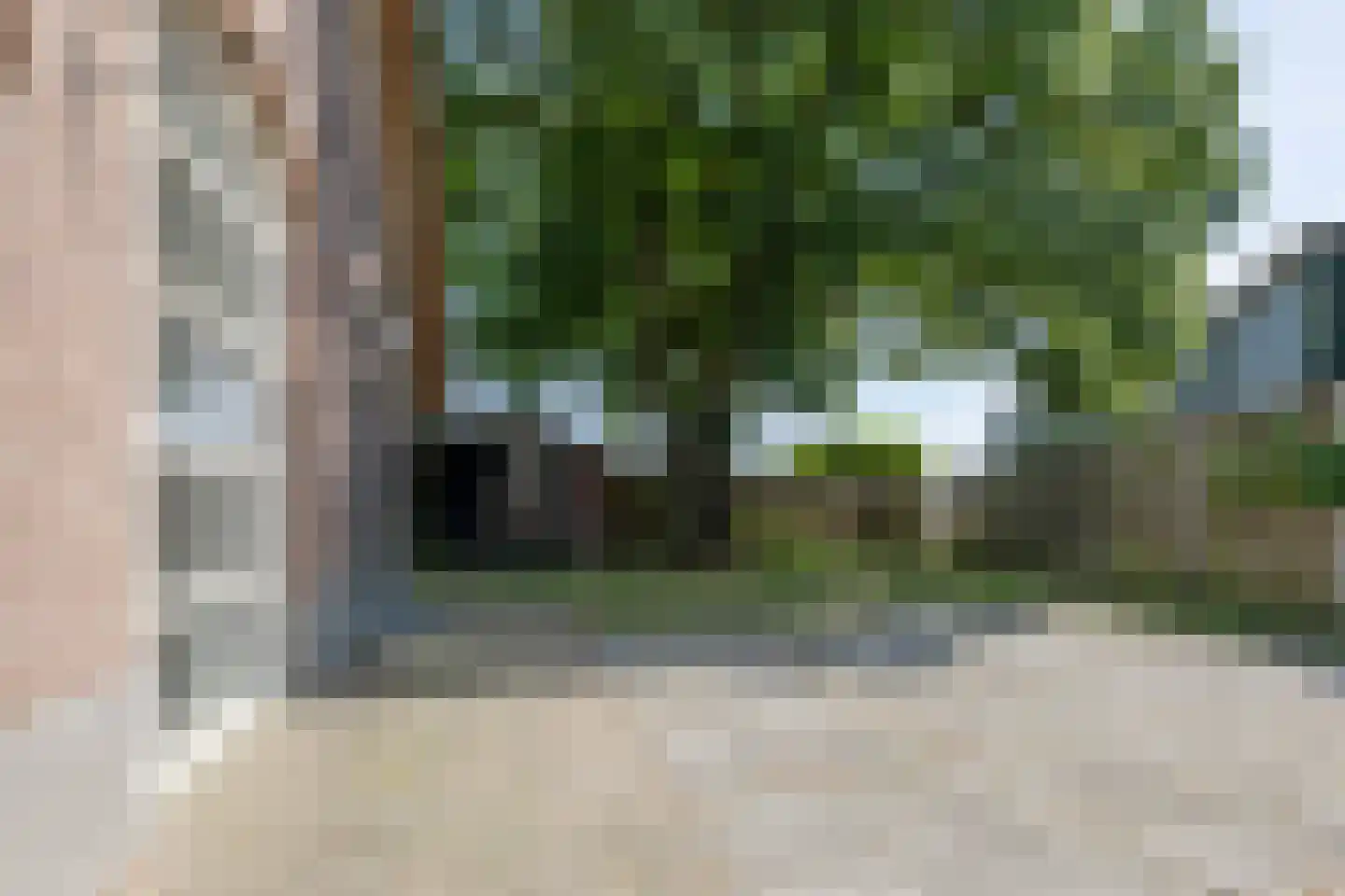 Harskamperweg 28 Kootwijkerbroek thumbnail 28
