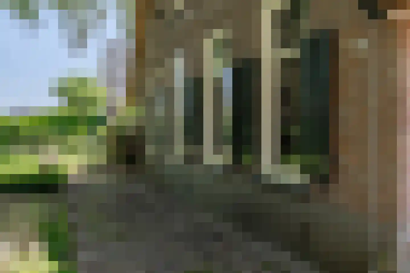Harskamperweg 28 Kootwijkerbroek thumbnail 33