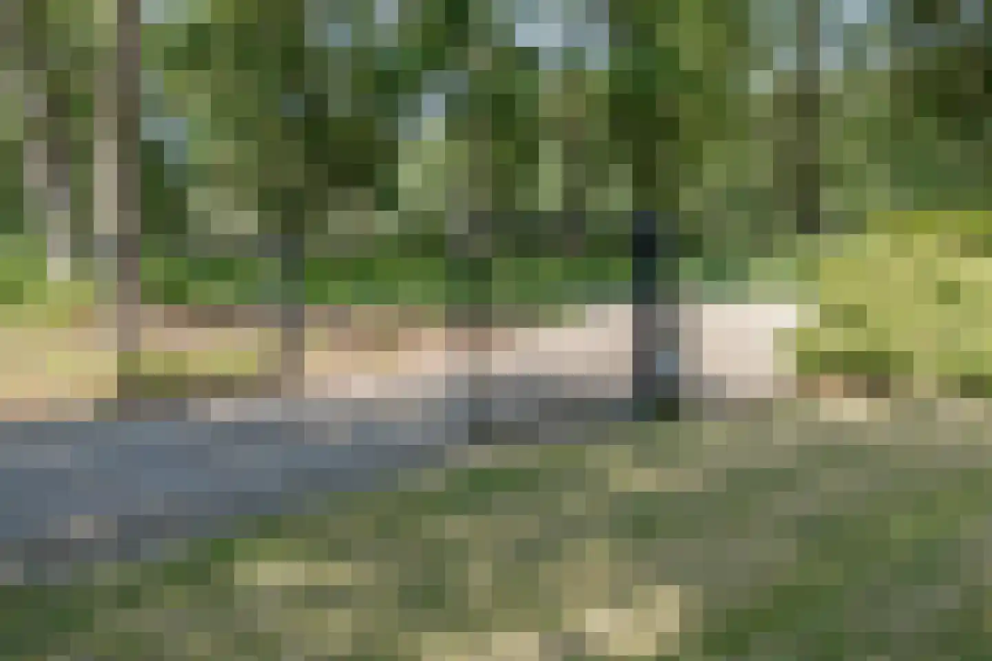 Harskamperweg 28 Kootwijkerbroek thumbnail 37