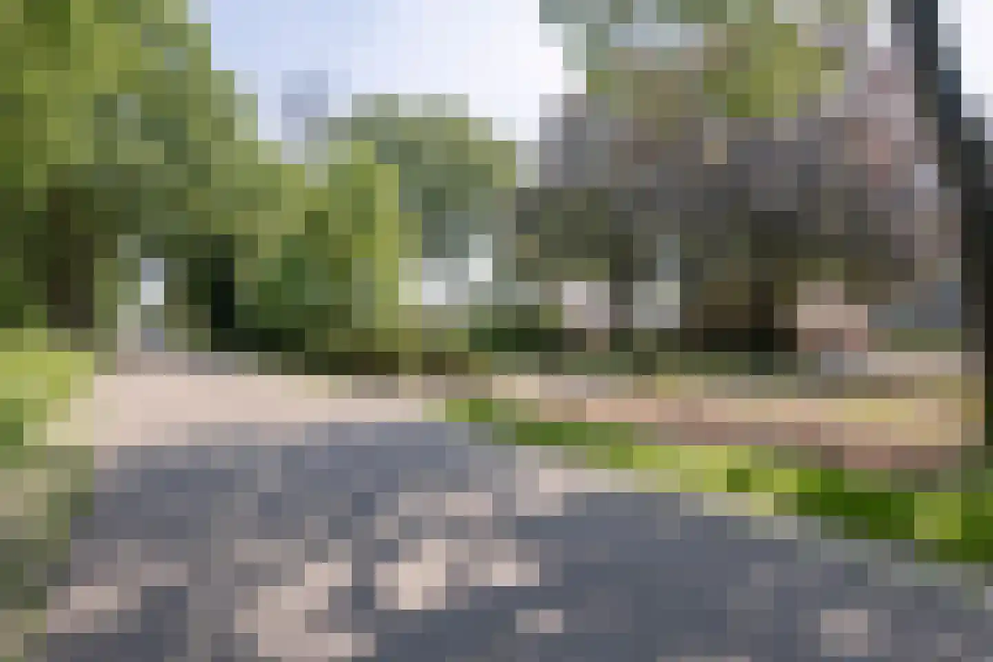 Harskamperweg 28 Kootwijkerbroek thumbnail 38