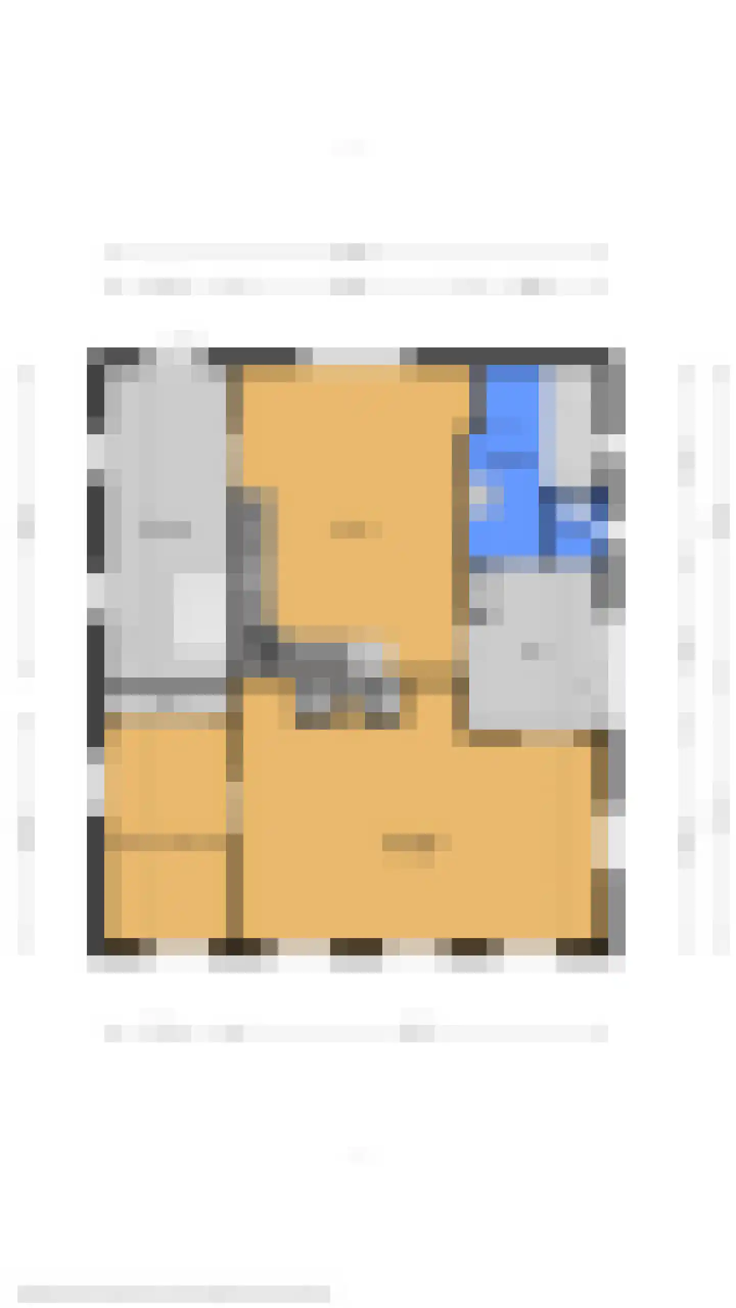 Harskamperweg 28 Kootwijkerbroek thumbnail 39