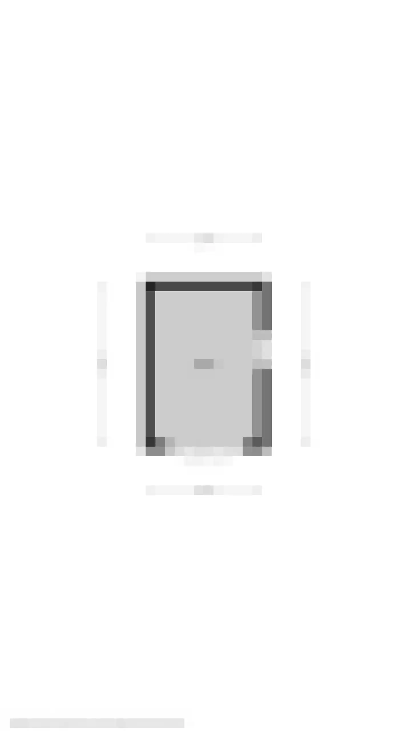Harskamperweg 28 Kootwijkerbroek thumbnail 40