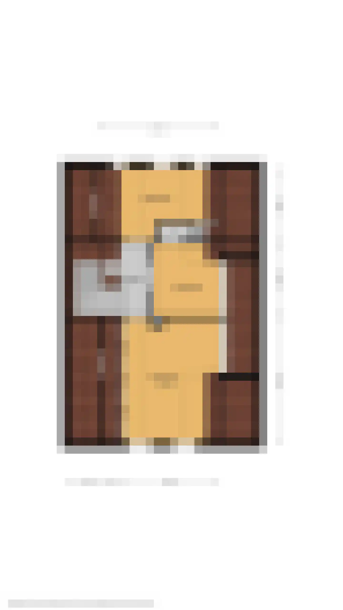 Harskamperweg 28 Kootwijkerbroek thumbnail 41