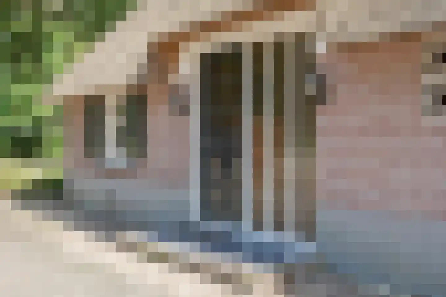 Harskamperweg 28 Kootwijkerbroek thumbnail 5