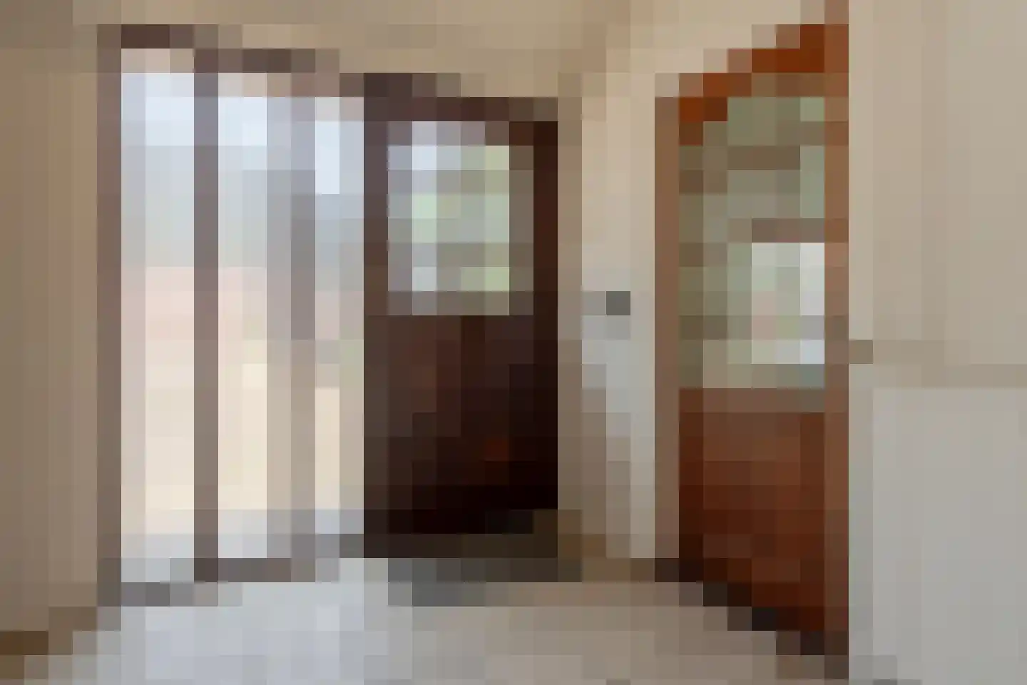 Harskamperweg 28 Kootwijkerbroek thumbnail 6