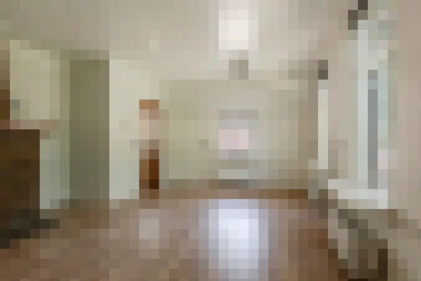Harskamperweg 28 Kootwijkerbroek thumbnail 7