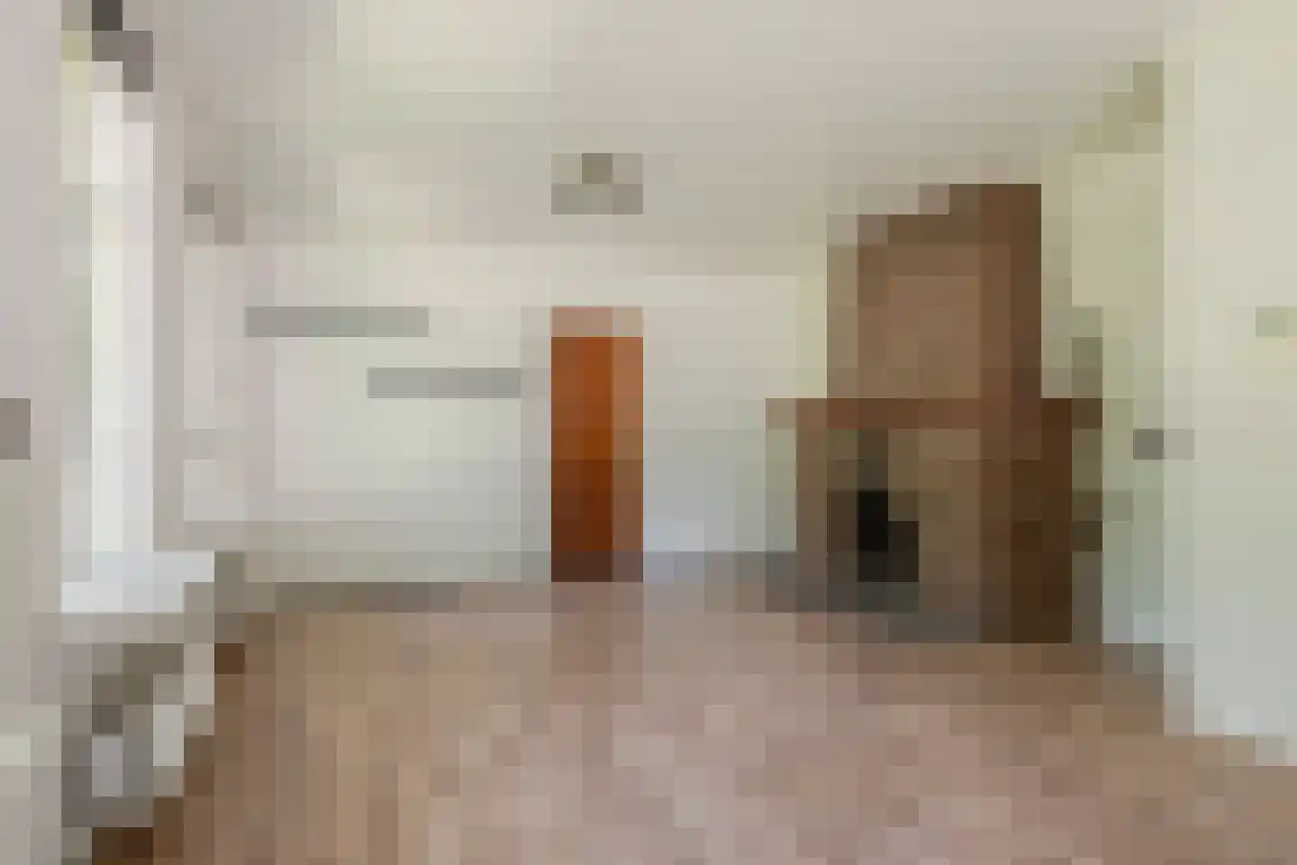 Harskamperweg 28 Kootwijkerbroek thumbnail 8