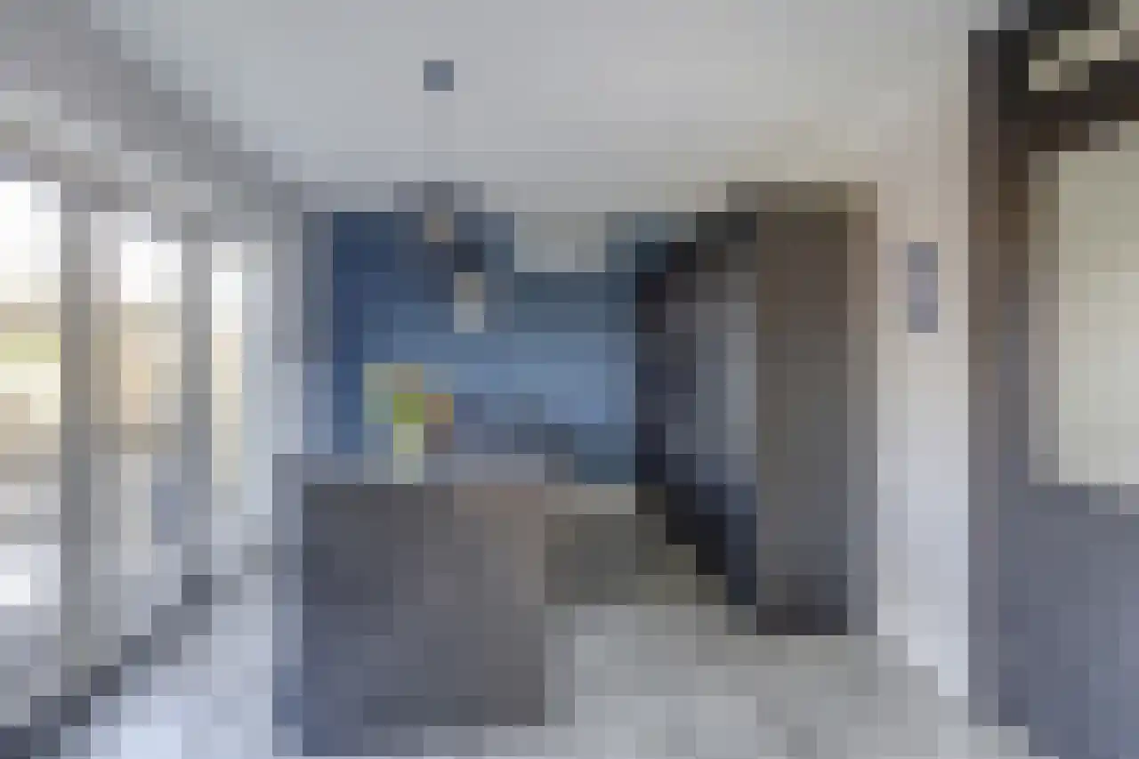 Harskamperweg 34 Otterlo thumbnail 12