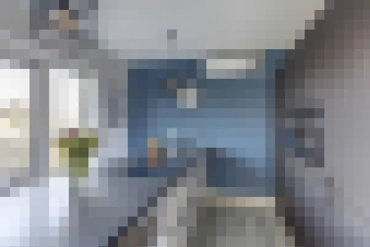 Harskamperweg 34 Otterlo thumbnail 13