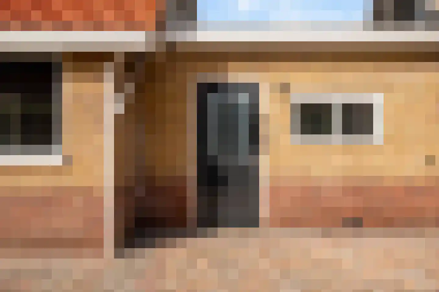 Harskamperweg 34 Otterlo thumbnail 25