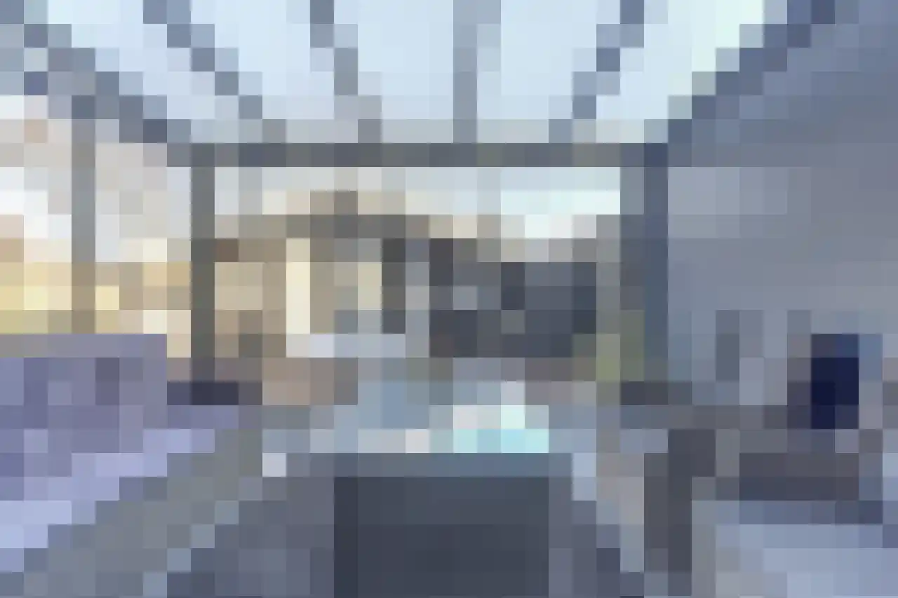 Harskamperweg 34 Otterlo thumbnail 30