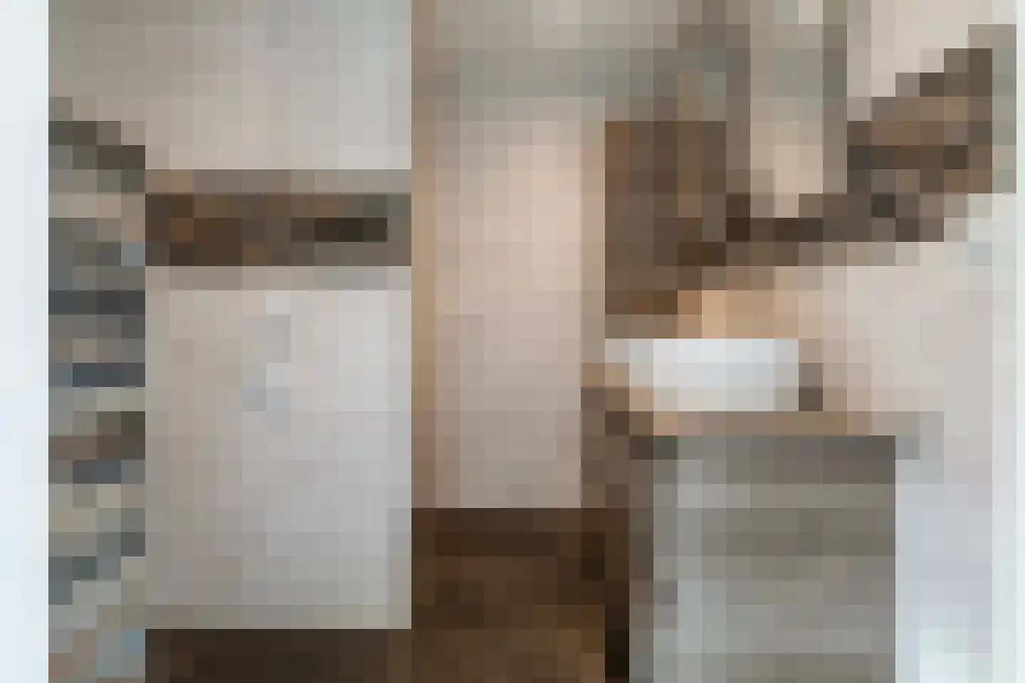 Harskamperweg 34 Otterlo thumbnail 37