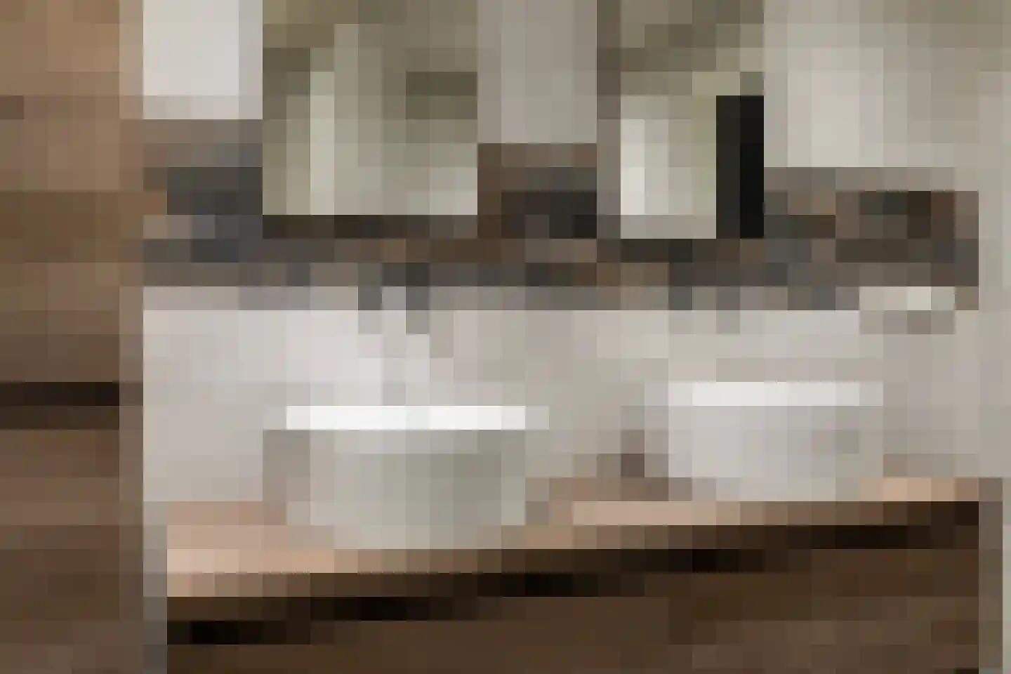 Harskamperweg 34 Otterlo thumbnail 39