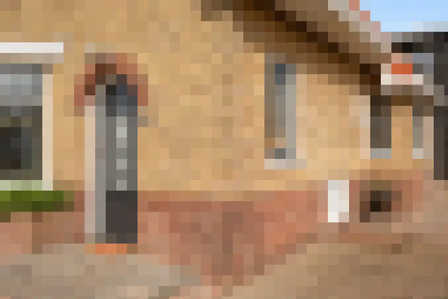 Harskamperweg 34 Otterlo thumbnail 4