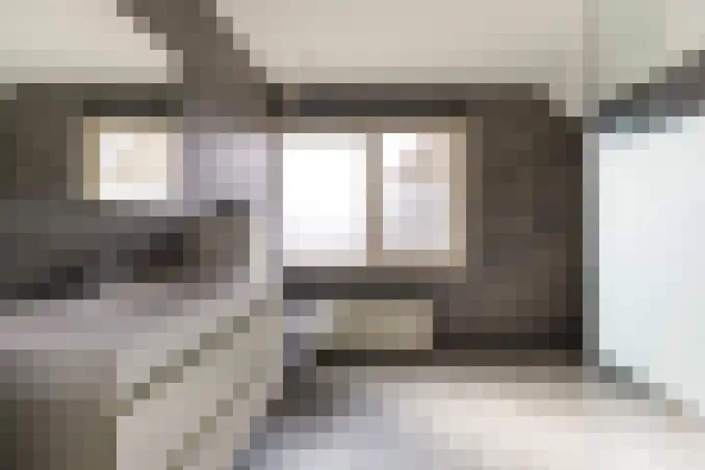 Harskamperweg 34 Otterlo thumbnail 46