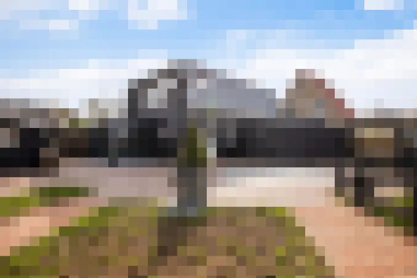 Harskamperweg 34 Otterlo thumbnail 48
