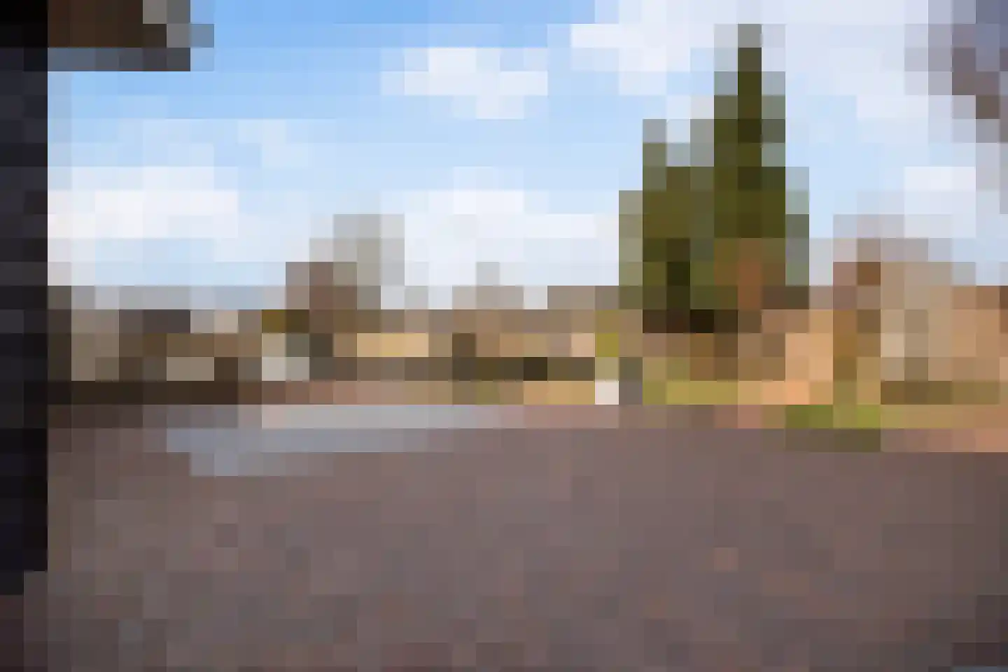 Harskamperweg 34 Otterlo thumbnail 49