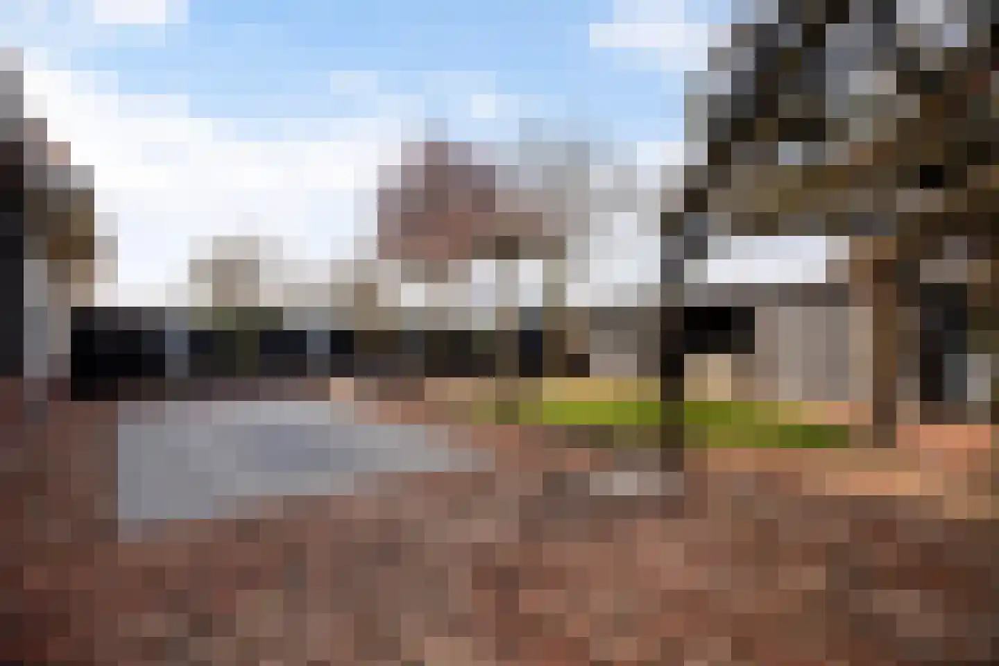 Harskamperweg 34 Otterlo thumbnail 50