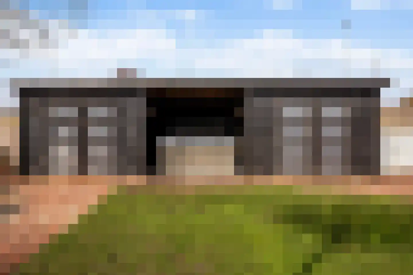 Harskamperweg 34 Otterlo thumbnail 51