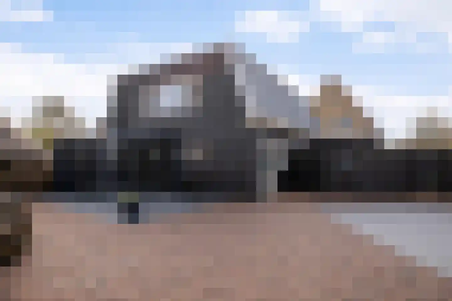 Harskamperweg 34 Otterlo thumbnail 53