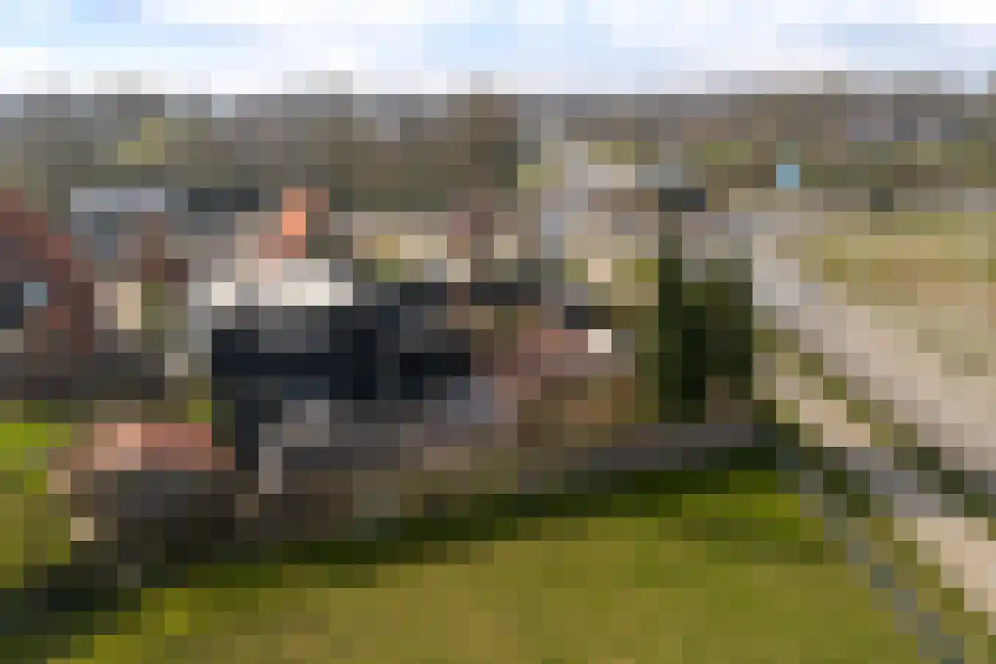 Harskamperweg 34 Otterlo thumbnail 56