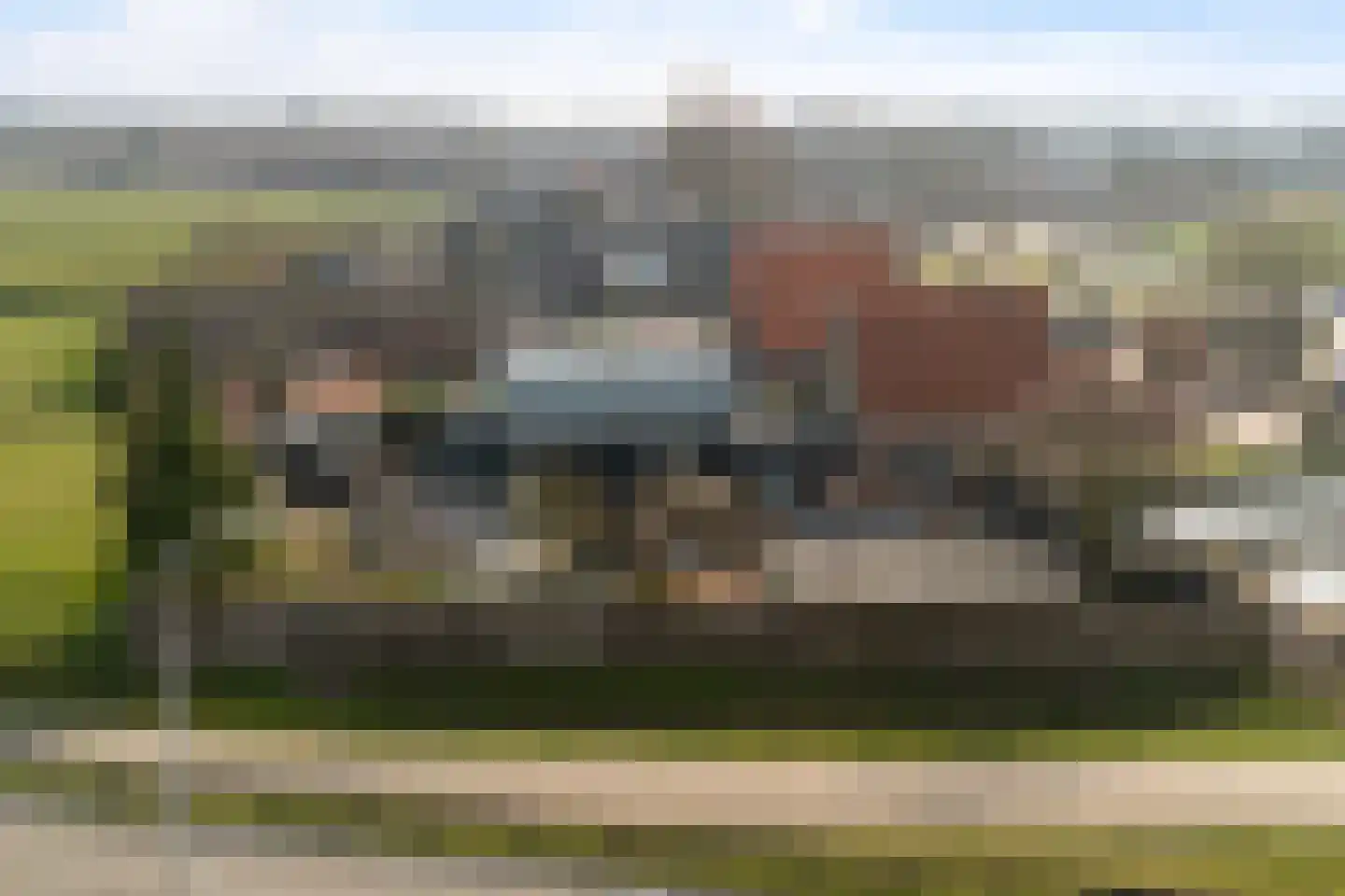 Harskamperweg 34 Otterlo thumbnail 57