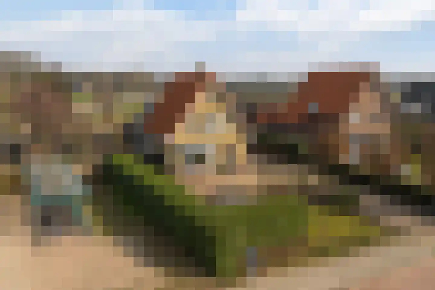 Harskamperweg 34 Otterlo thumbnail 59