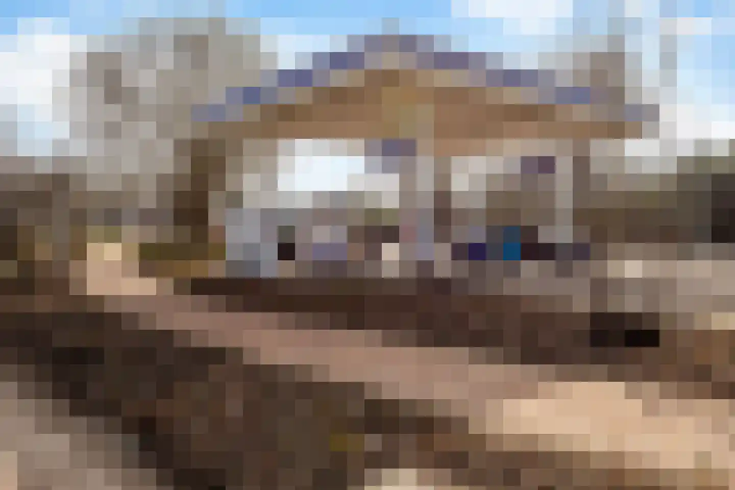 Harskamperweg 34 Otterlo thumbnail 60