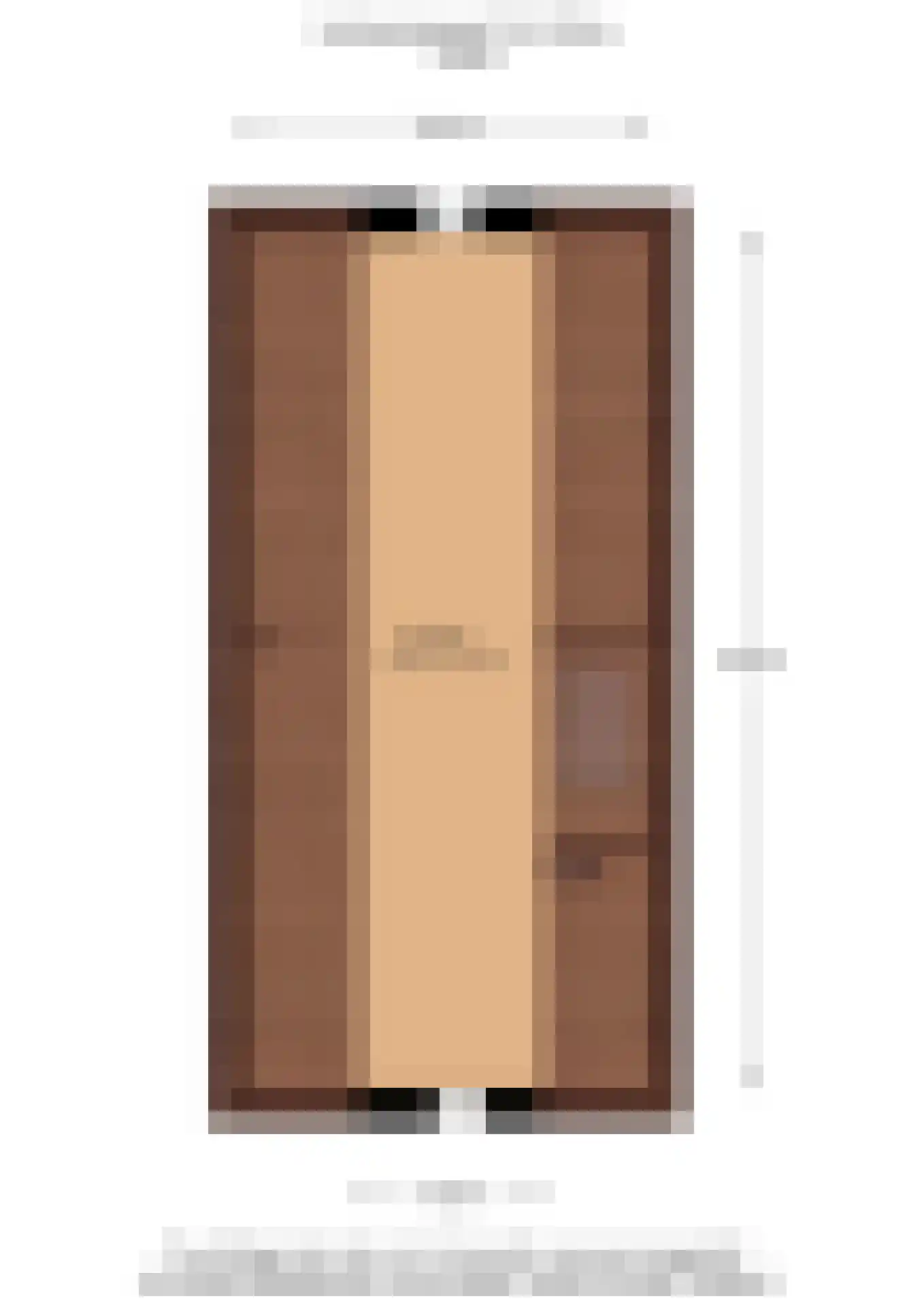 Harskamperweg 34 Otterlo thumbnail 63