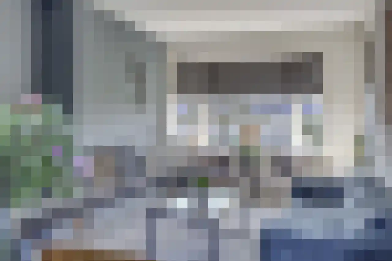 Harskamperweg 34 Otterlo thumbnail 8