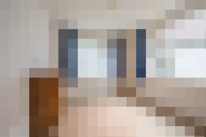 Harskamperweg 70 01 Kootwijkerbroek thumbnail 13