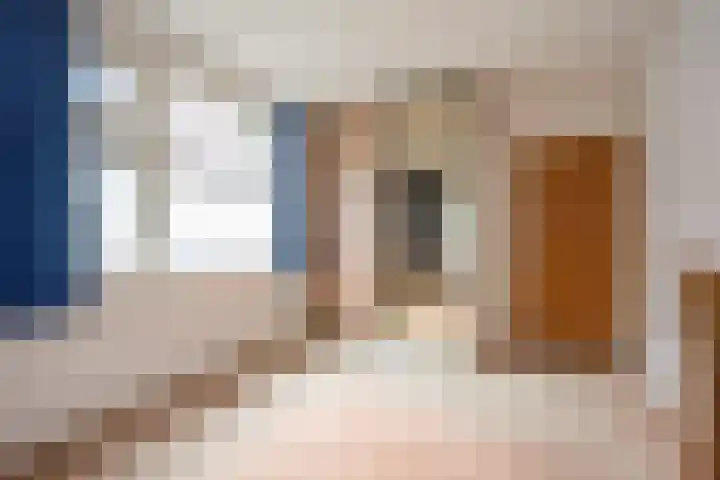 Harskamperweg 70 01 Kootwijkerbroek thumbnail 14