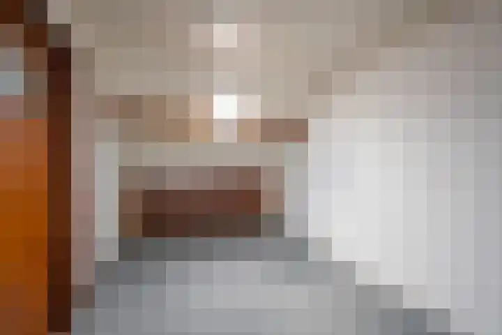 Harskamperweg 70 01 Kootwijkerbroek thumbnail 22