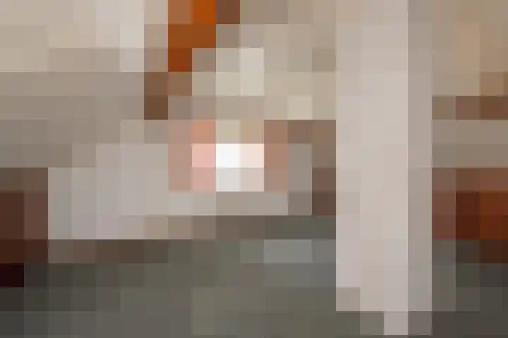 Harskamperweg 70 01 Kootwijkerbroek thumbnail 23