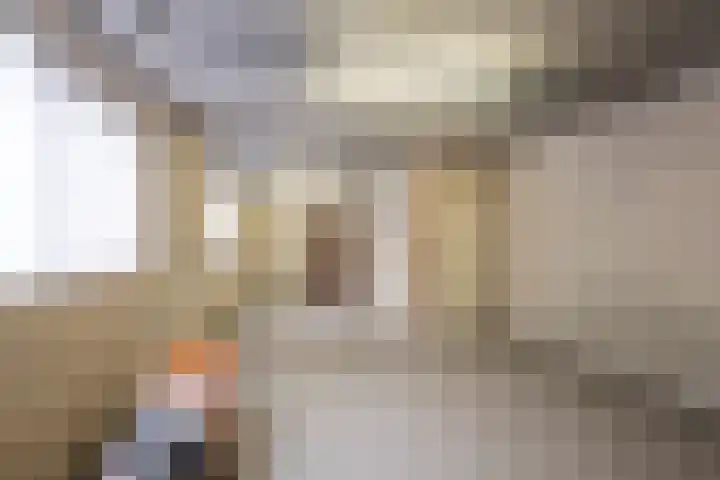 Harskamperweg 70 01 Kootwijkerbroek thumbnail 27