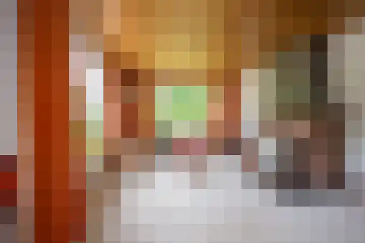 Harskamperweg 70 01 Kootwijkerbroek thumbnail 8