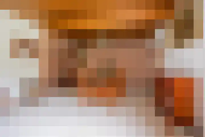 Harskamperweg 70 01 Kootwijkerbroek thumbnail 9