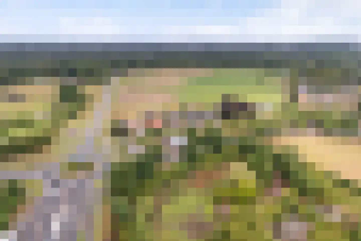 Harskamperweg 9 Otterlo thumbnail 10