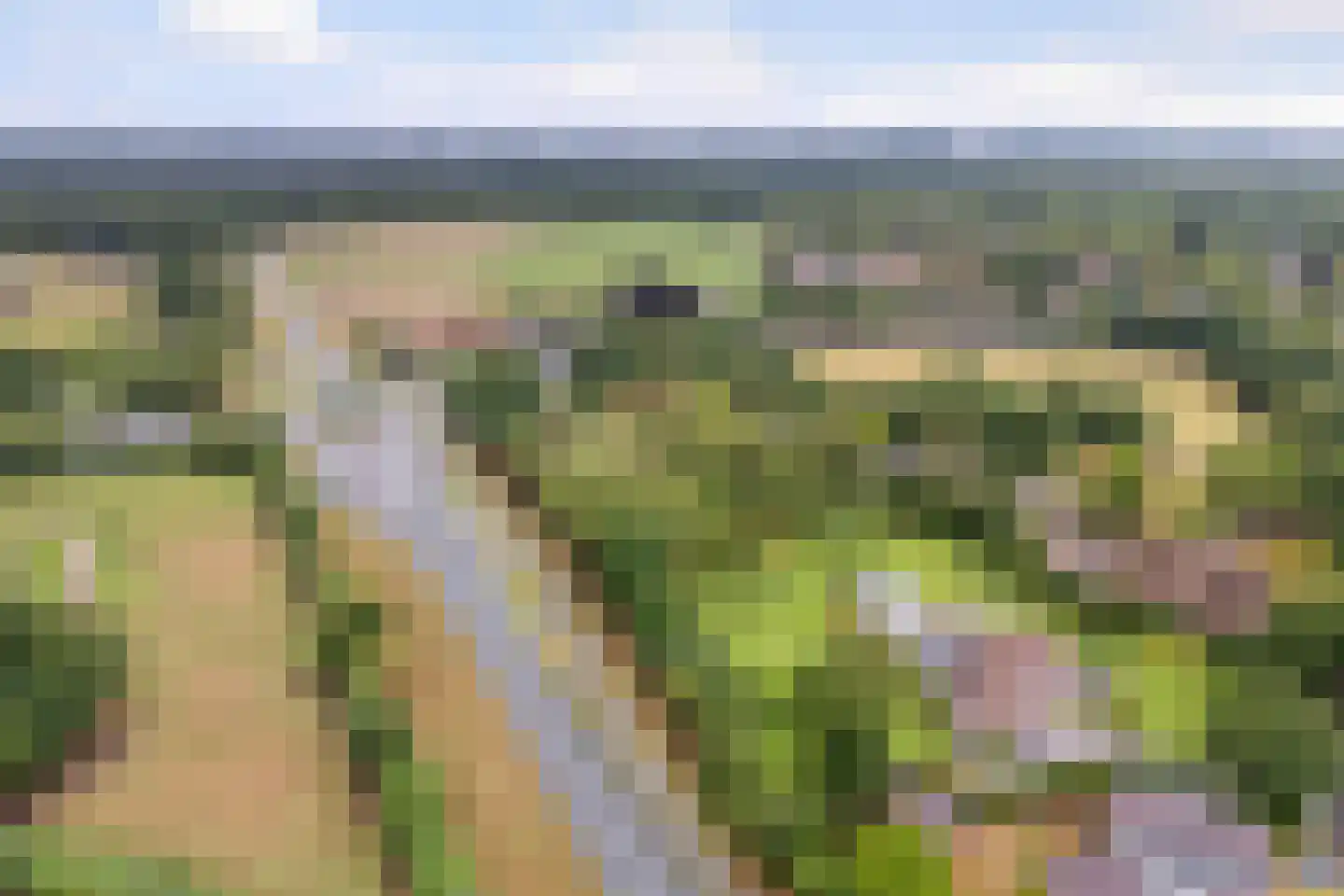 Harskamperweg 9 Otterlo thumbnail 11