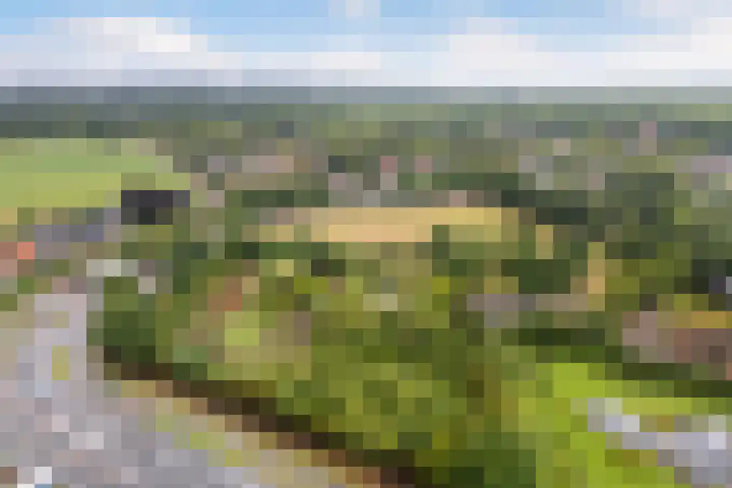 Harskamperweg 9 Otterlo thumbnail 12