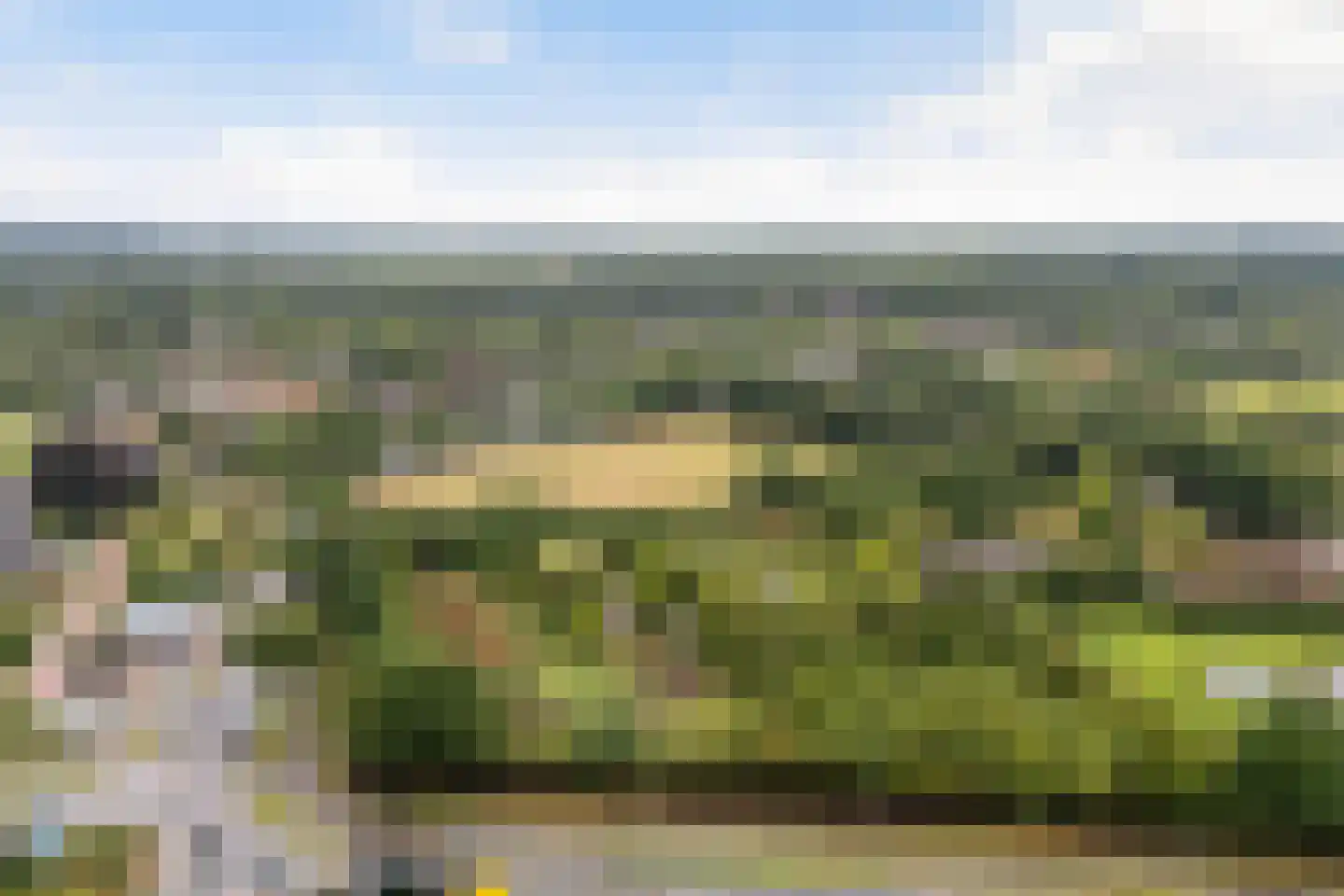 Harskamperweg 9 Otterlo thumbnail 13