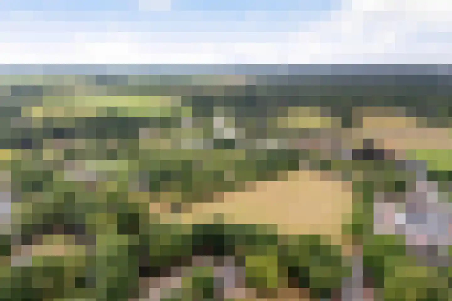 Harskamperweg 9 Otterlo thumbnail 8